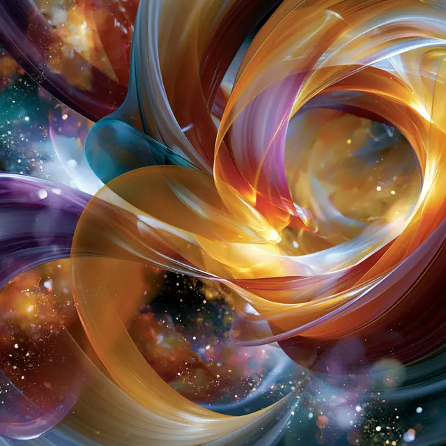 Cover art for After the Glow