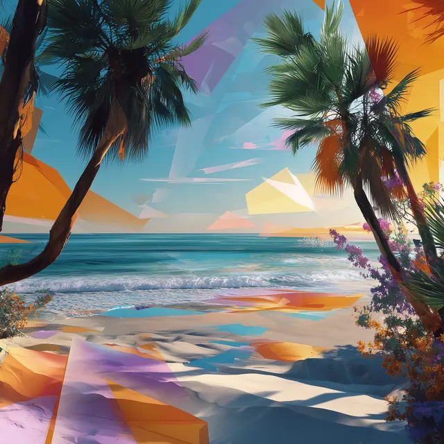Cover art for Every Sweet Thing
