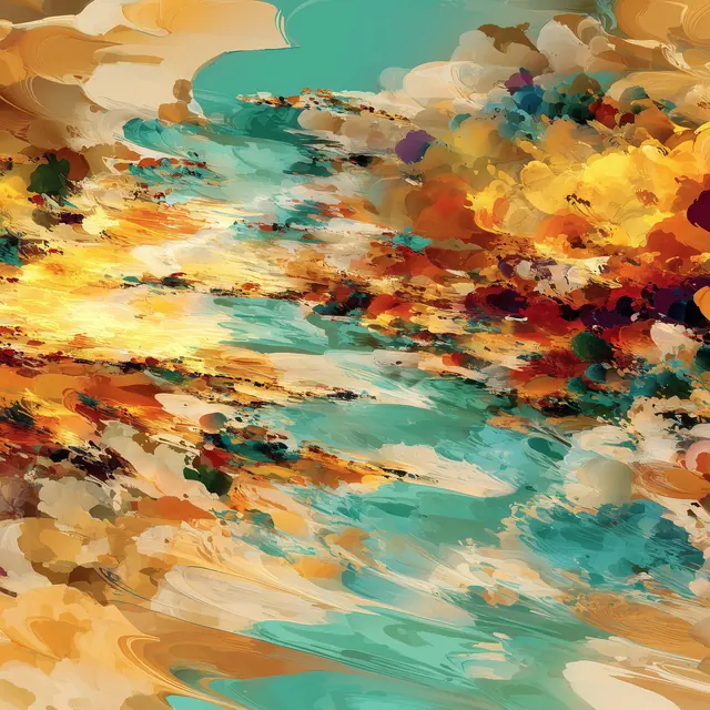 Cover art for Meet Me at the Sandbar