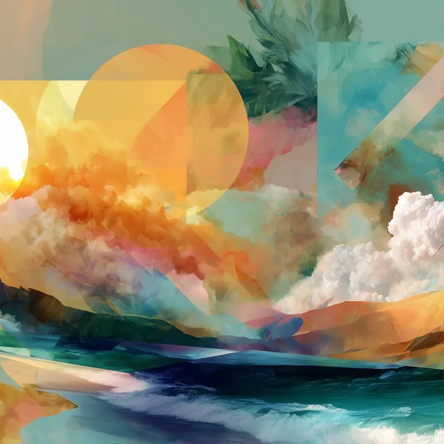 Cover art for Right
