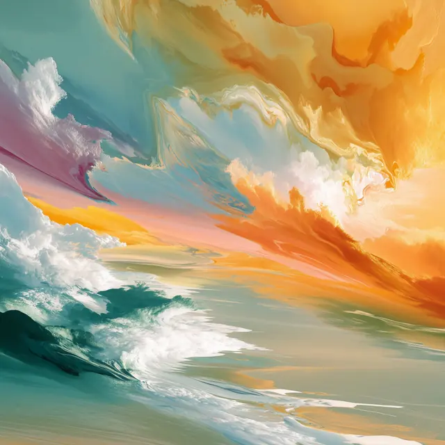 Cover art for Right Here In This Light