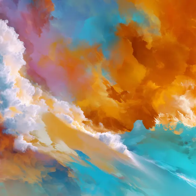 Cover art for Stay Till the Sun