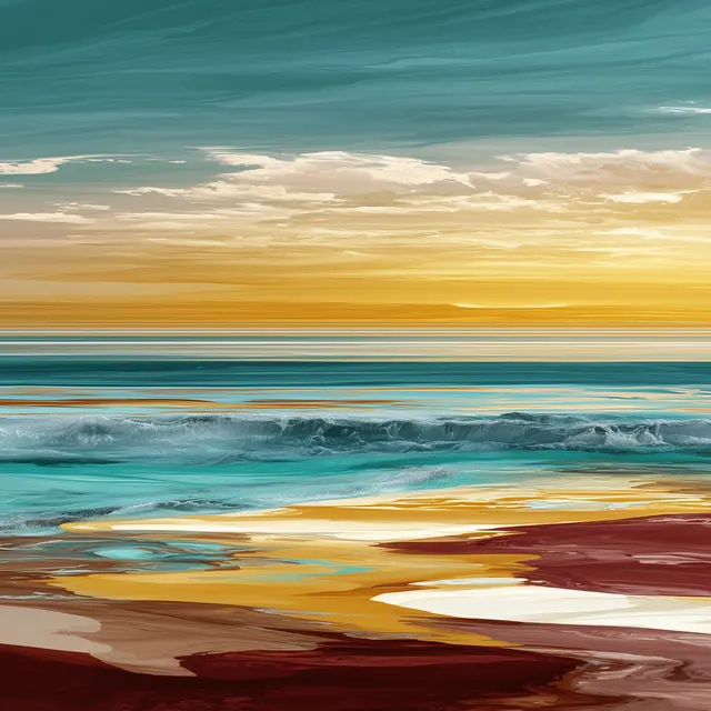 Cover art for Tourist Season