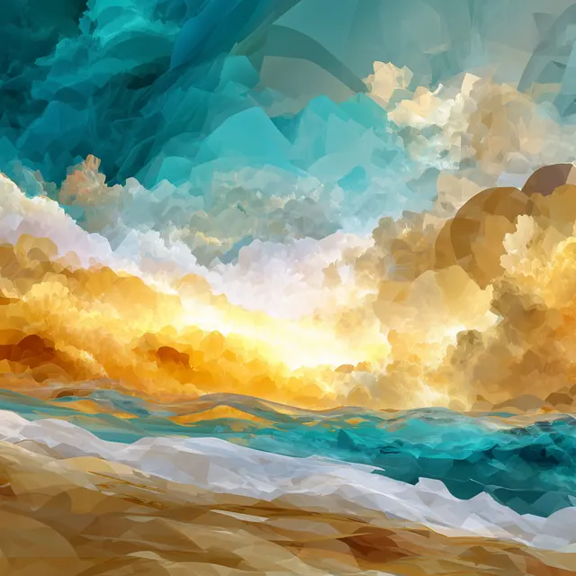 Cover art for Winter Traffic
